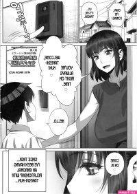 Chapter Title: 2. Secret After School Sex Diary