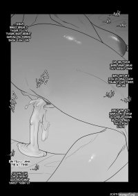 NTR mother coming home late. comic porn