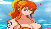 one piece hentai high qualit y mozo kiwi porn comics from one piece