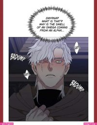 Read manhwa symrna and capri