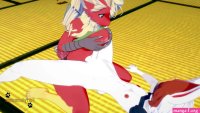 Pokemon Manga Porn