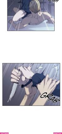 Manhwa sex cha hae in