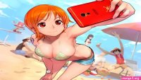 hentai one piece comic new worzld newest one piece hentai manga