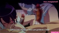 Watch NEW HENTAI 2024