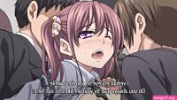 Misuzu: Ikenai Koto Episode 1 English Subbed