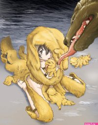 Human Anus Rearing BL Yaoi Smut Manga Rimming orchisasia.org