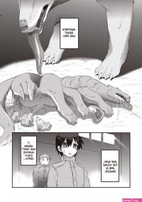 Human Anus Rearing BL Yaoi Smut Manga Rimming orchisasia.org