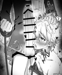 Rule 34
