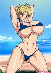 naruto porn Video List page 2