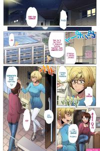 Intolerable Classmate