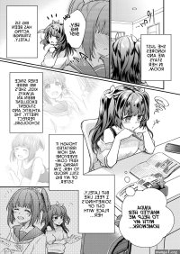 Read Hentai Manga Tsundere Imouto Inbou Kaizou Keikaku