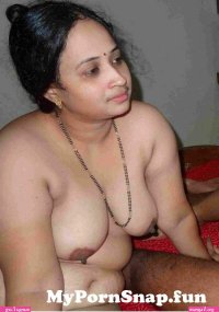 Desi mangalsutra bhabhi pic nude
