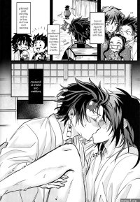 onigiri Please Tell Me Giyuu-san