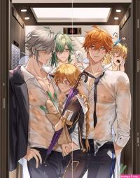 Comics.Guru porn comics hentai manga and manhwa