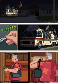 Incognitymous