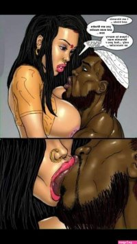 WHERE CAN I SEE THIS COMIC?? 1417727