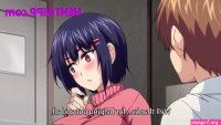 Friends Make A Porn Movie