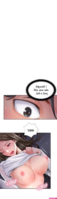 Read Manhwa