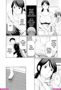 Komik sex dwonload