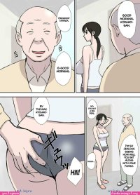 Manga urakan sub indo xxx