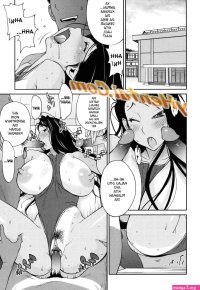 Komik sex dwonload