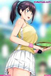 komik hentai pelajar di cabuli sampai hamul