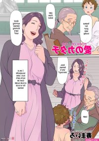 List of all hentai manga by artist Kotobuki Mairo