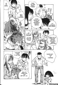 Naruto Hentai Manga image 197036