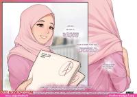 Son s bully fuck hijab muslim mom comic