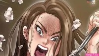 Queen Bee Chapter 6