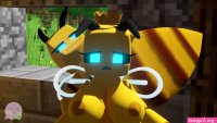 Honey Beekeeping queen Blush