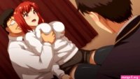 Saimin Seishidou Episode 1 Sub-ENG