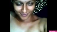 tamil wife 1