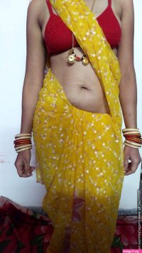 Tamil Girl With Thali Girls Without Clothes Bra Underwear Panties Makeup Dress Nude Actress 25116