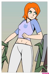 Ben 10