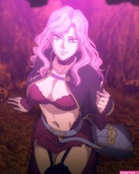 Vanessa