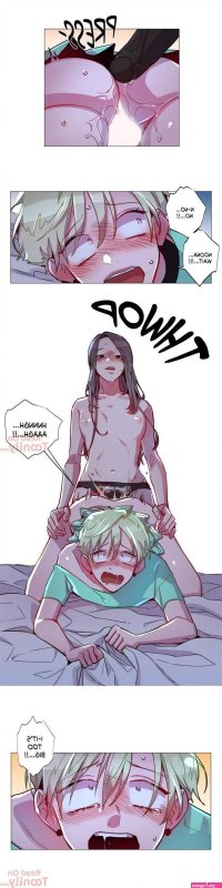 Pegging