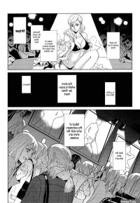 Club Naked BL Yaoi Adult Host Manga orchisasia.org