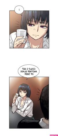 The Desire to Kill