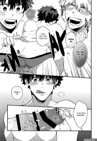 Rule 34