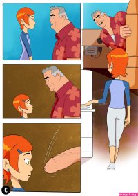 Ben 10