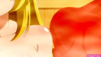 Shin no Nakama PV Trying to Move on From the Past