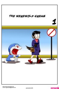 Doraemon Nobita Shizuka Sex Hentai