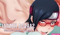 Premium Hentai Gallery
