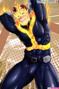 Rule 34