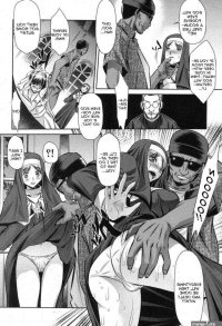 Original Work-72 DayHentai Manga Hentai Comic