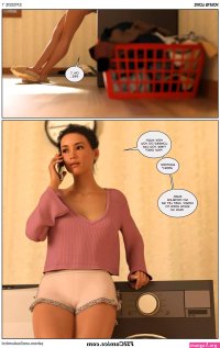 Young Love Chapter 7