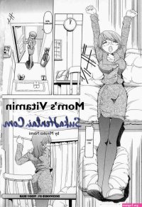 Gudang Komik Manga hentai Sex Hot Dewasa Terbaru