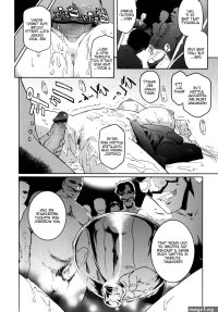 Virgin-Chapter 9
