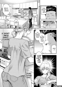 My Classmates Young Mom-Read-Hentai Manga Hentai Comic